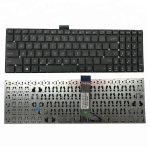 Keyboard for Asus X555, L, LB X555LF X555LI X555LJ X555U X555UA X555UB Laptop