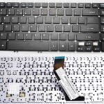 Acer Aspire V5 571 keyboard