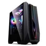 Golden Field 8704 Gaming PC Case