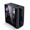 golden field 8704 gaming pc case