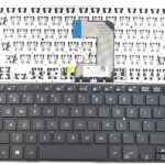Asus E406 E406S E406M L406 E406 E406MA E406SA3160 keyboard