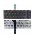 ASUS X550 X550C X501 X501A X501U X501EI X501XE X502 X550C Laptop Keyboard