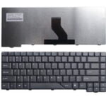 US English Keyboard for Acer Aspire 4210 4220 4710 5520 5710 5910