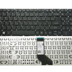 Acer Aspire E5-522 E5-573 E5-574 E5-575 V3-575 Series Laptop Keyboard