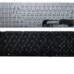 Asus X541 R541 A541 A541S A541SA A541SC A541U A541UA A541UV US keyboard