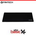 FANTECH MP64 BASIC XL Rubber Base Control Edition Gaming Mouse Pad