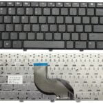 N4010 Keyboard