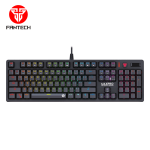 FANTECH MK851 MAX PRO Mechanical RGB Gaming Keyboard