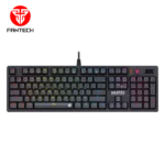FANTECH MK851 MAX PRO Mechanical RGB Gaming Keyboard