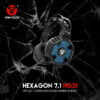 fantech hg21 hexagon 7.1 – over-ear rgb gaming headset
