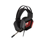 FANTECH HG24 SPECTRE II 7.1 Over-Ear Gaming Headset