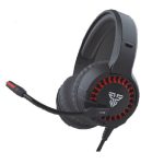 FANTECH HQ52 TONE Over-Ear Gaming Headset