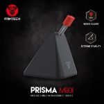 FANTECH MB01 PRISMA Gaming Mouse Bungee for Cable Management