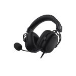 FANTECH MH90 SONATA – Over-Ear Gaming Headset