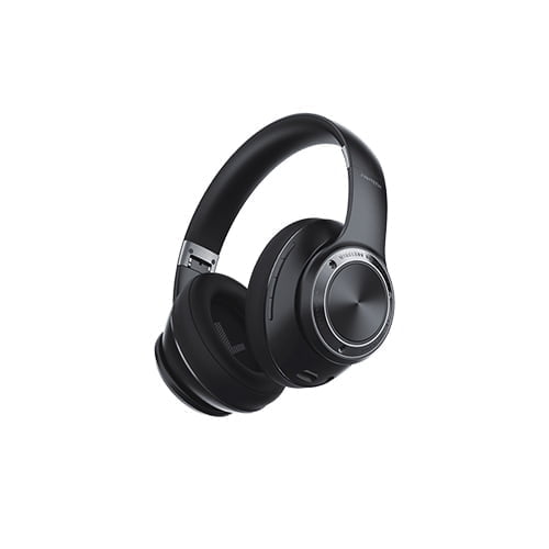 FANTECH WH01 Wireless OverEar Headset Price In Sri Lanka Central Computers Gampaha