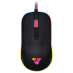 FANTECH G10 RHASTA Gaming RGB Mouse