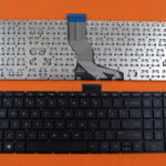 HP 15-BS 15-AB keyboard