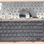 US Keyboard For HP Pavilion DV6-6000 Series Laptop 640436-001 634139-001