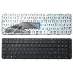 HP ProBook 450 G3 450 G4 455 G3 455 G4 470 G3 470 G4 US Keyboard