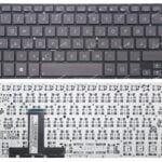 Asus ZenBook UX31 UX31A UX31E UX31A Keyboard