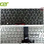Acer Aspire ES1-132 ES1-132-C37M C9N8