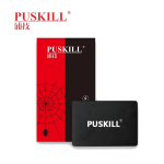 PUSKILL SSD SATA3 128GB SSD
