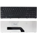 US Layout ASUS K50 K60 K70 F50 P50 Series laptop keyboard