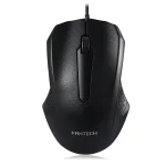 FANTECH T530 Professional Office Mouse