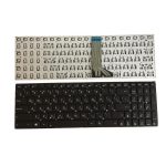 ASUS X551 Keyboard