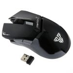 FANTECH WG8 LEBLANC 2000DPI 2.4GHz Wireless Gaming Mouse