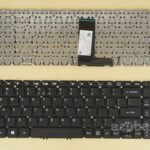 Acer Aspire 3 keyboard