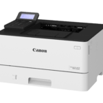 Canon Laser Printer imageCLASS LBP226dw