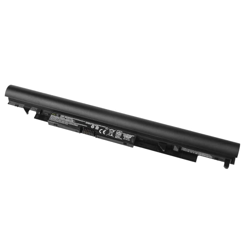 HP JC03 JC04 Battery for 250 G6 Pavilion 15BS000 15BS087CL 17z Series
