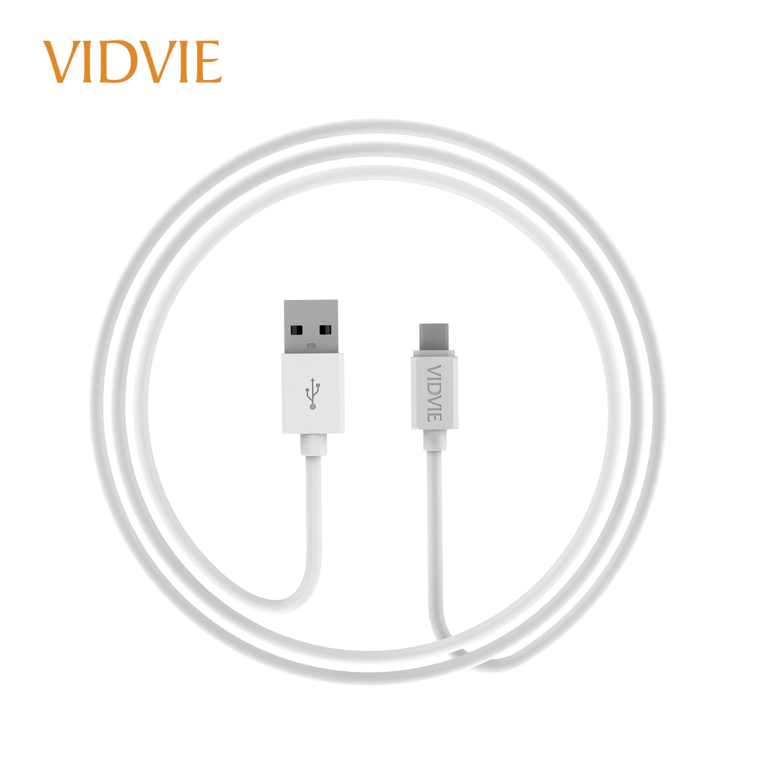 Cb459I Lightning Iphone USB Cable Price In Sri Lanka Central