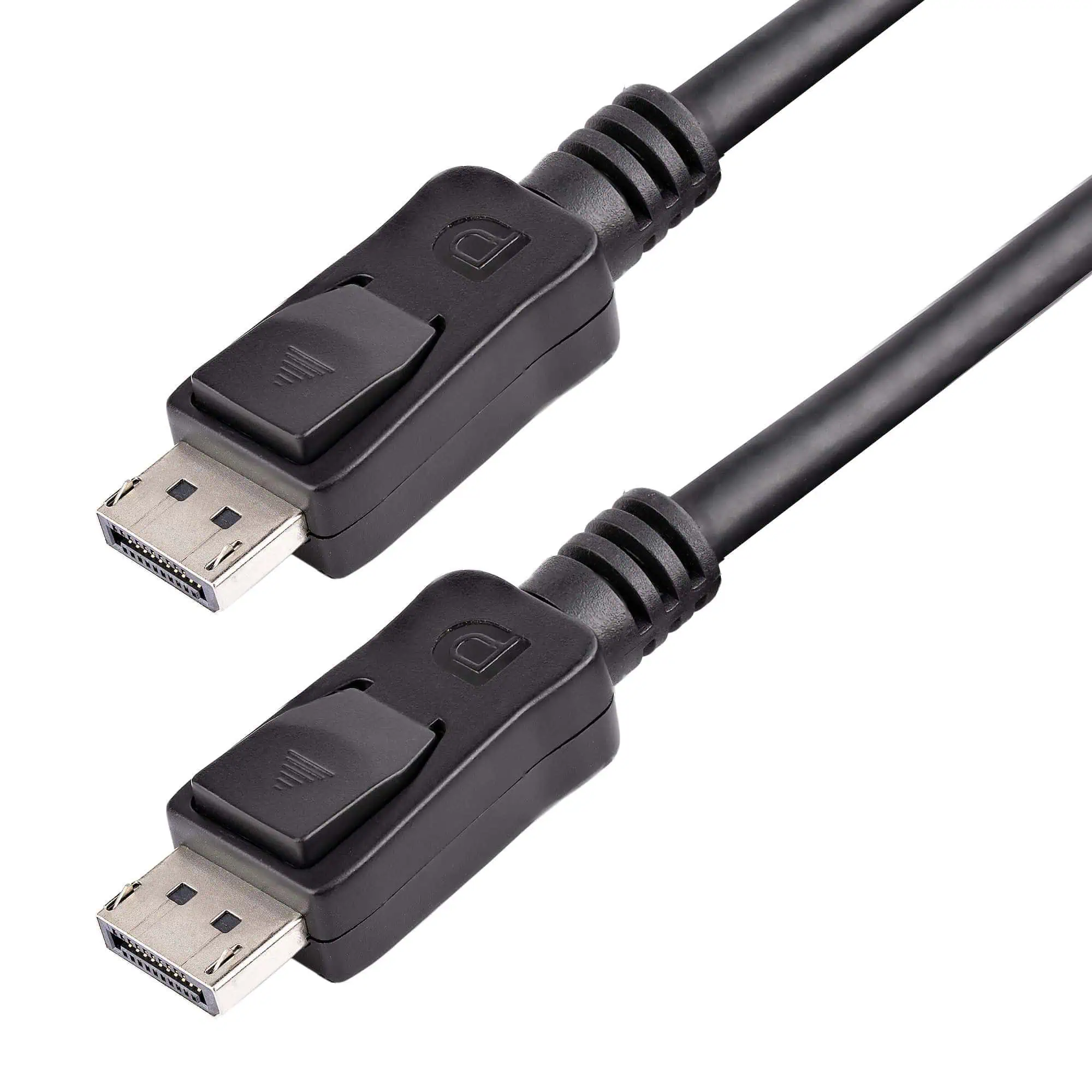 DP (DisplayPort) Cable Original Price In Sri Lanka Central Computers