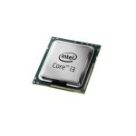 Intel Core I3 8Th Gen 8100 3.60 Ghz Processor