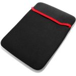 Laptop Bag/Case/Pouch/Cover for 15.6" Laptops
