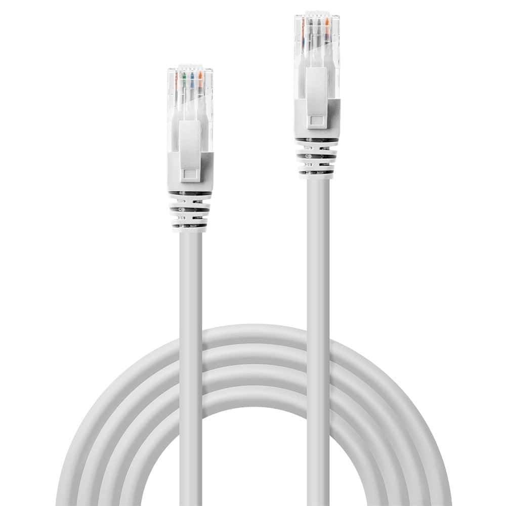 CAT 5E Network Cable 3M Central Computers