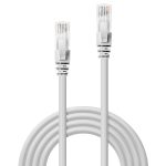 CAT 6 Network Cable 10M