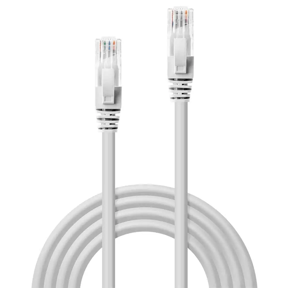 CAT 6 Network Cable 10M Best Price In Sri Lanka Central Computers