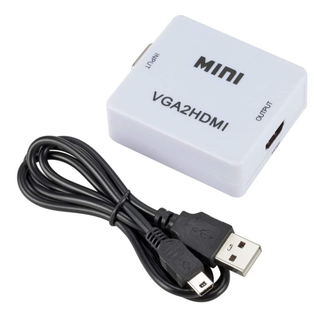 Hdmi Converter Price In Sri Lanka at Lynda Tullos blog