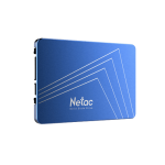 NETAC N535S 120GB SATA SSD