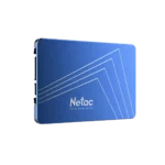 NETAC N535S 120GB SATA SSD