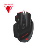 JEDEL GM1070 GAMING MOUSE