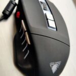 JEDEL GM890 GAMING MOUSE