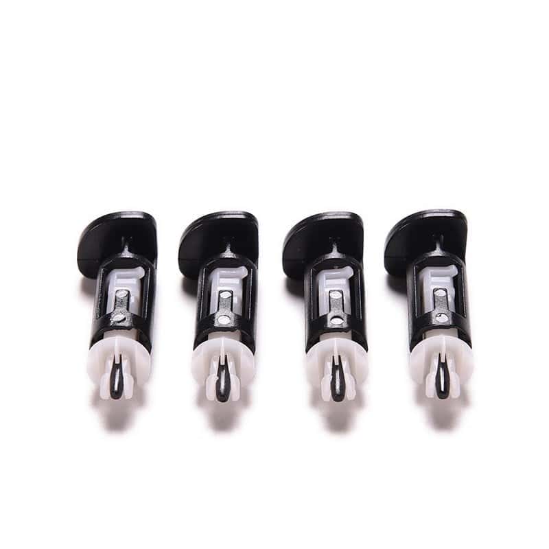 CPU cooler push pins Price In Sri Lanka Central Computers Gampaha