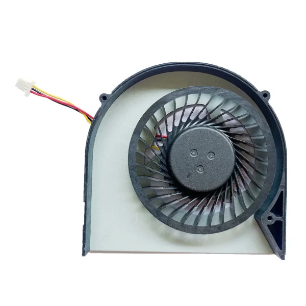 laptop cpu cooling fan for dell inspiron 14 / 15 14-3421 5421 14r-2421 5437 3441 3442 3443 3446 15-3541 3542 14 3543