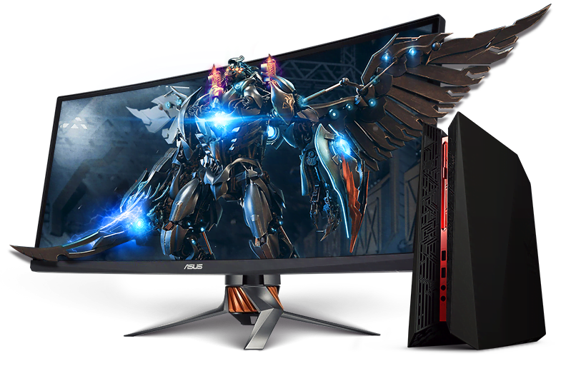 Desktop Computers Price In Sri Lanka Central Computers Gampaha